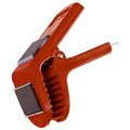 Shur-Line Shur-Line 1889670 Paint Can Clip; Red 198965